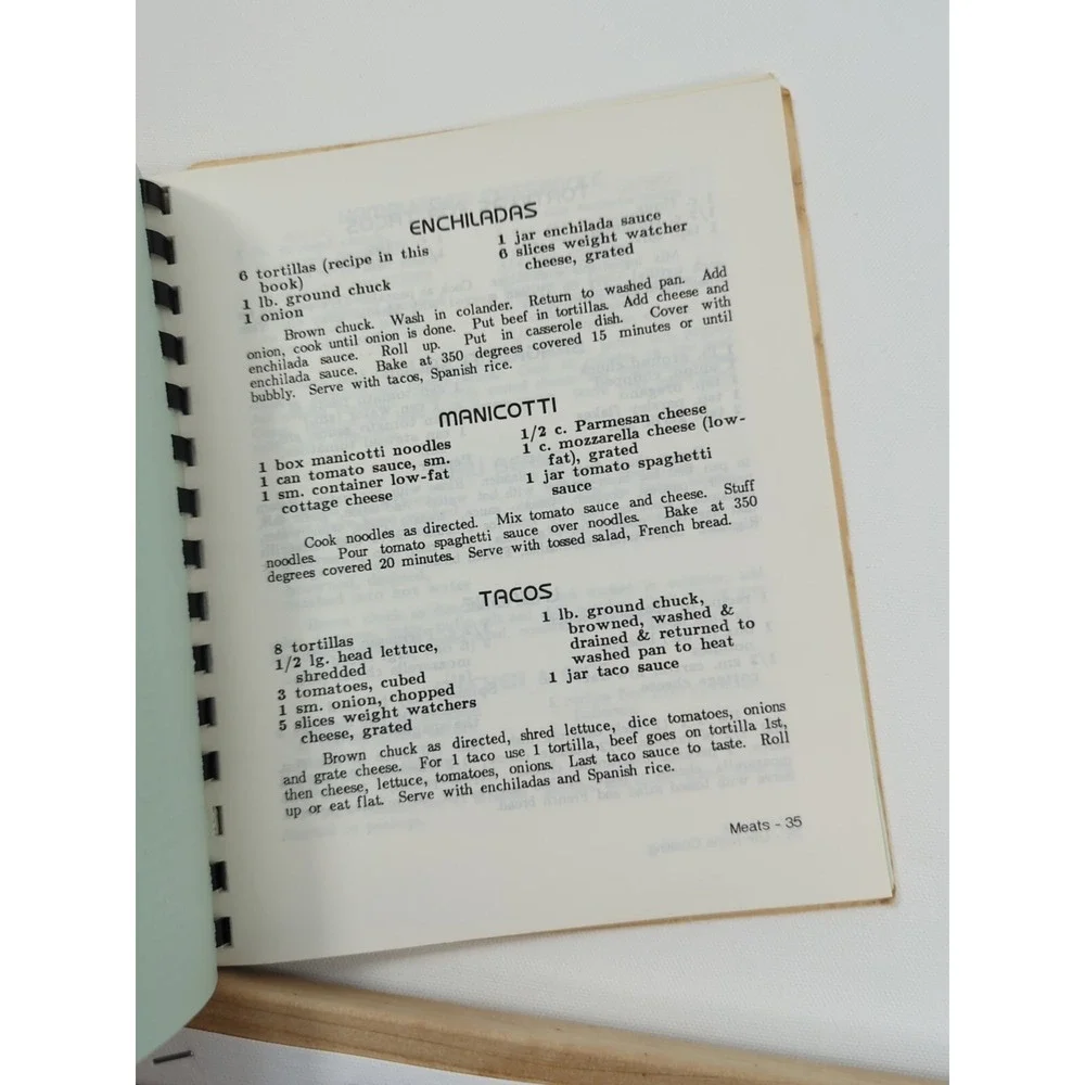 Lite Home Cooking Joann Goodson Winston-Salem, NC‎ Moravian Family Cookbook